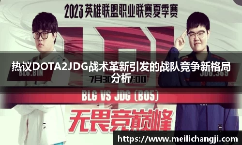 bsports官网入口