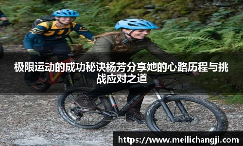 bsports官网入口