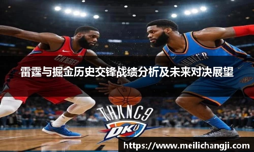 Bsports网页版