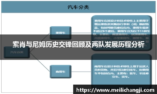 bsports官网入口