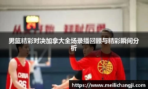 bsports官网入口