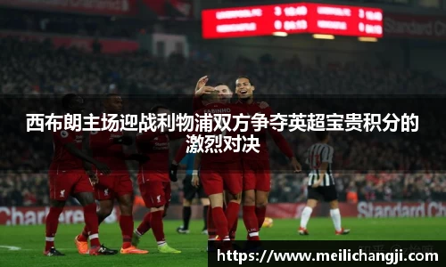 Bsports网页版