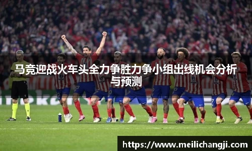 bsports官网入口