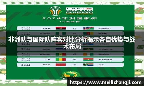 bsports官网入口