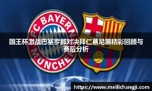 bsports登录入口