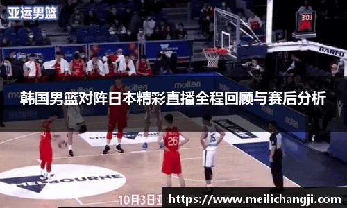 Bsports网页版