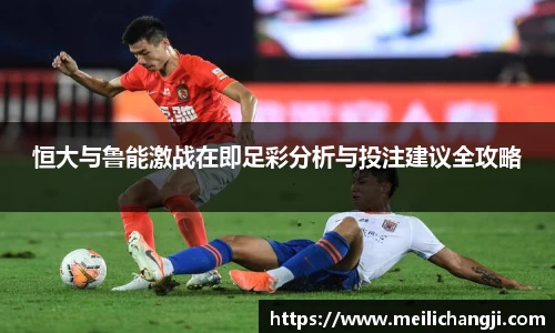 bsports登录入口