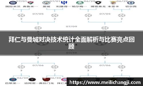 Bsports网页版