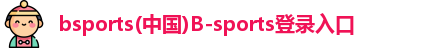 bsports